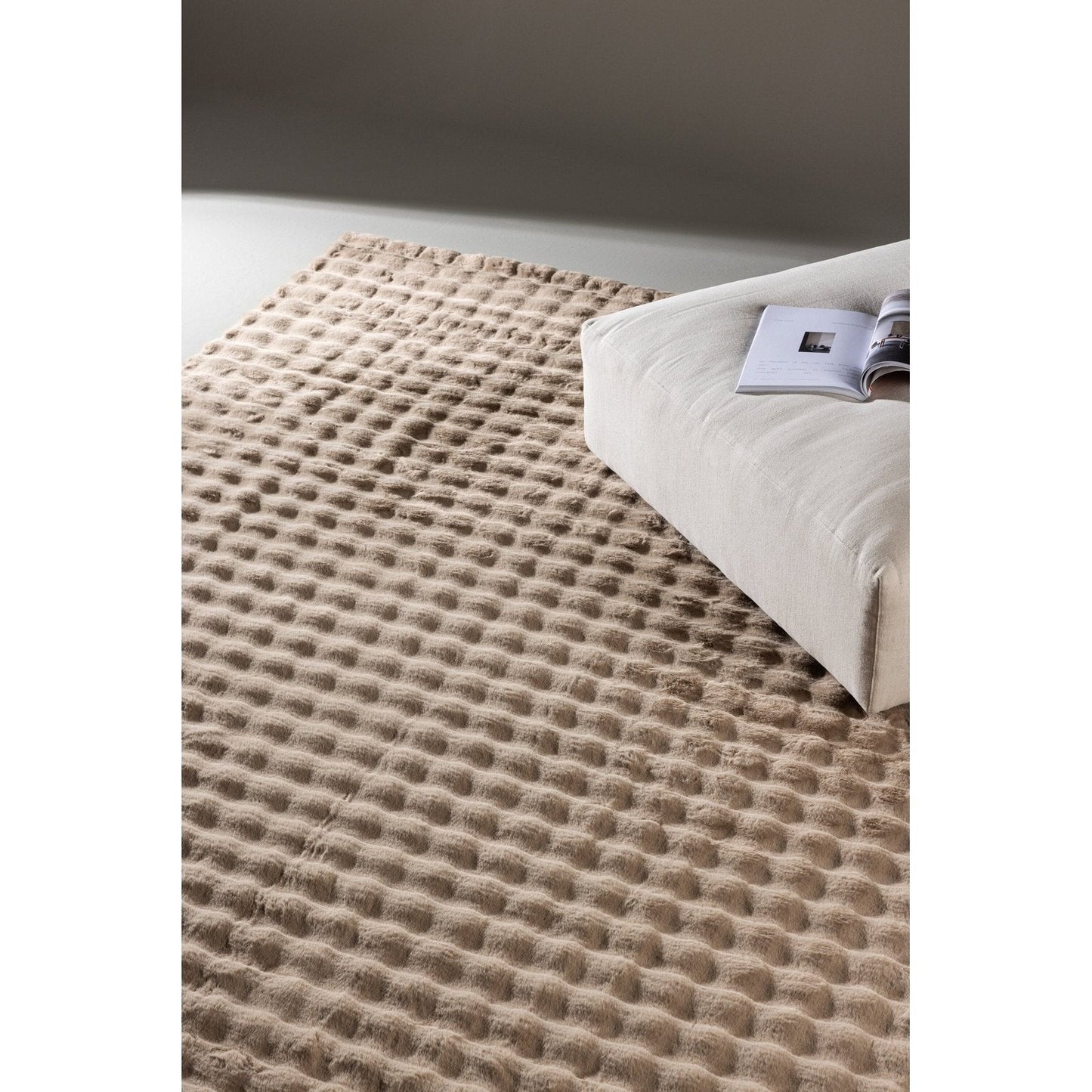 Novis teppe 160x230