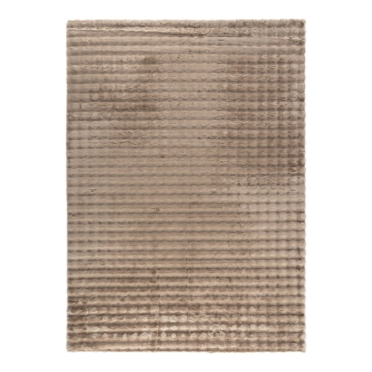 Novis teppe 160x230