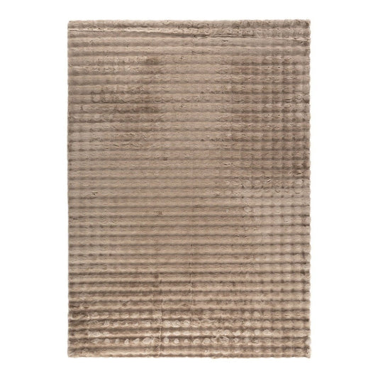 Novis teppe 160x230