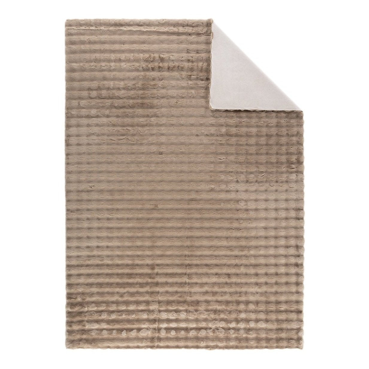 Novis teppe 160x230