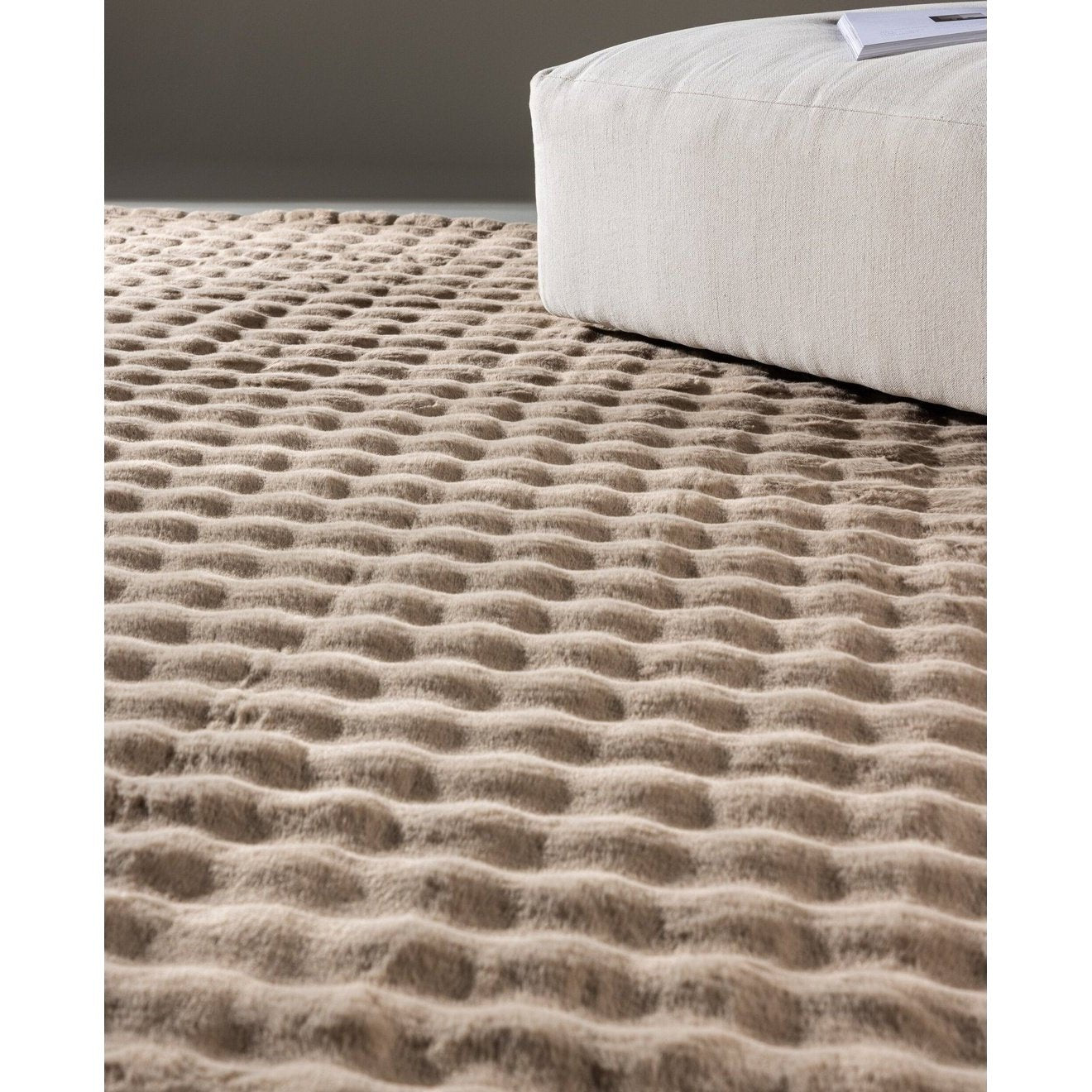 Novis teppe 160x230