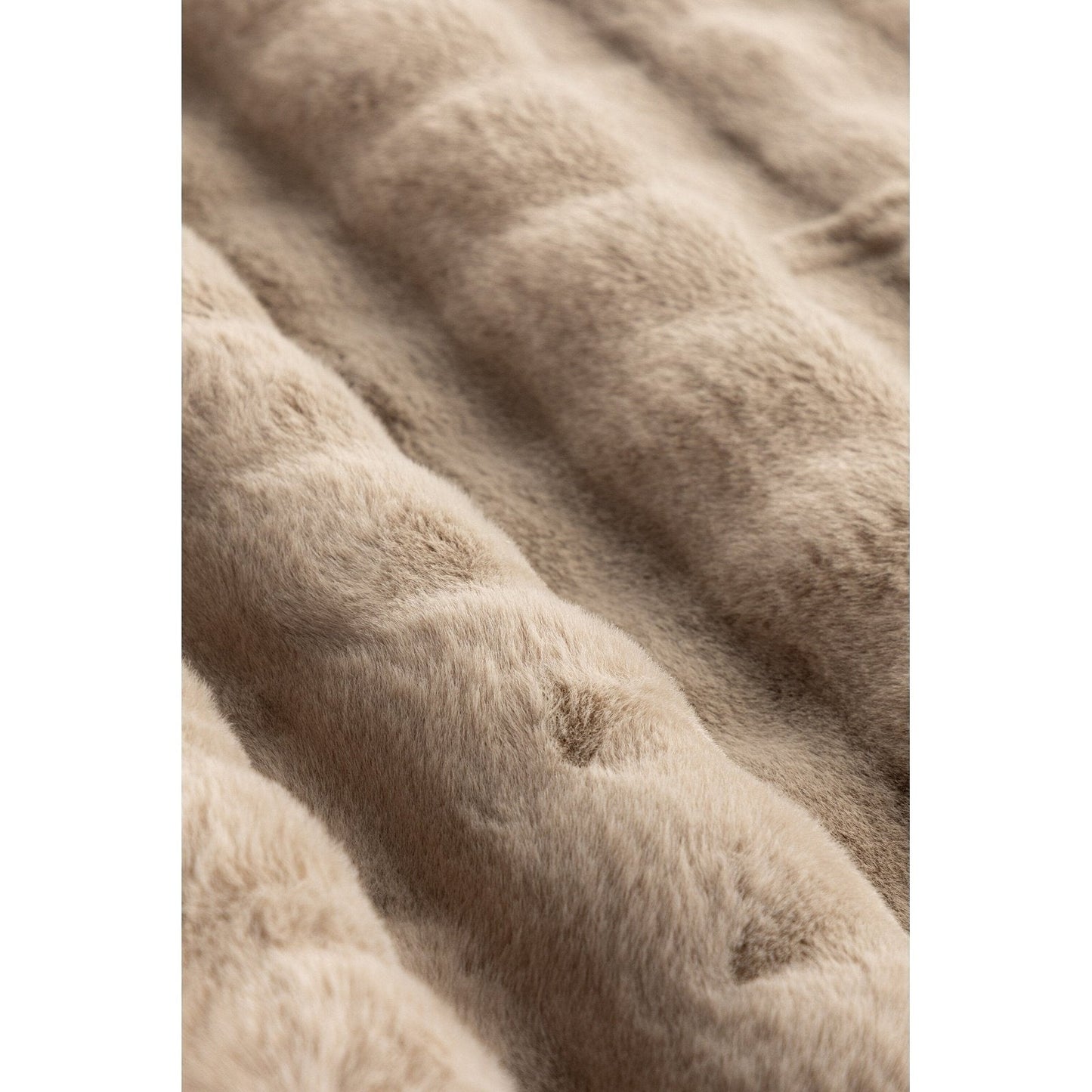 Novis teppe 160x230