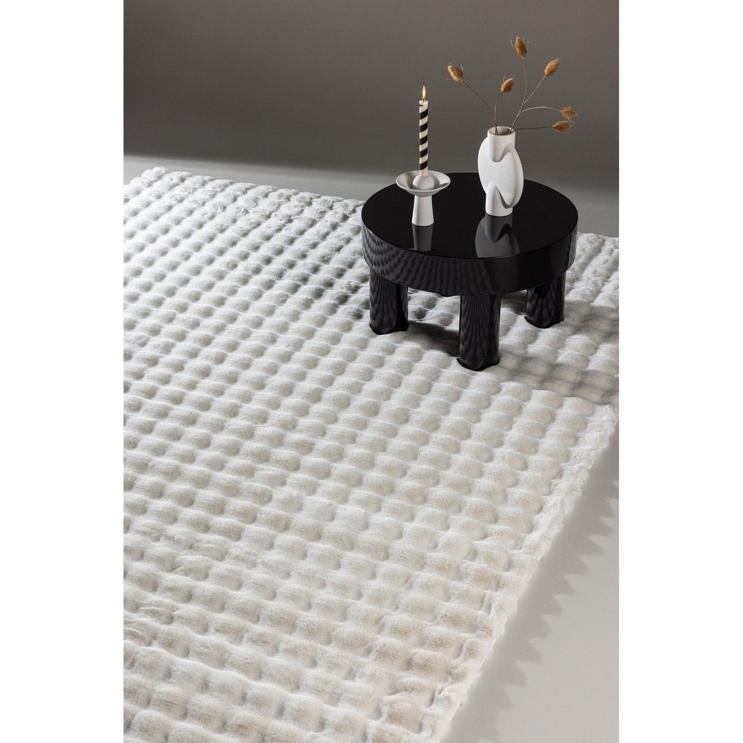 Novis teppe 160x230