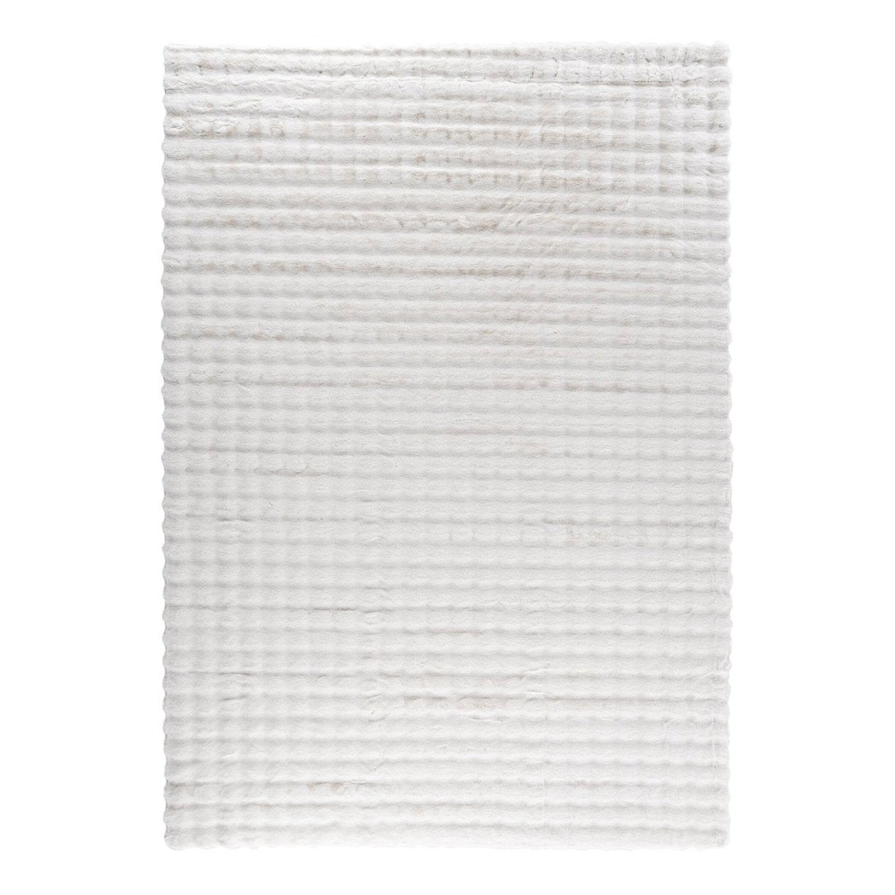 Novis teppe 160x230