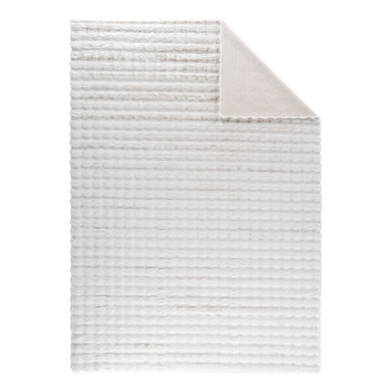 Novis teppe 160x230