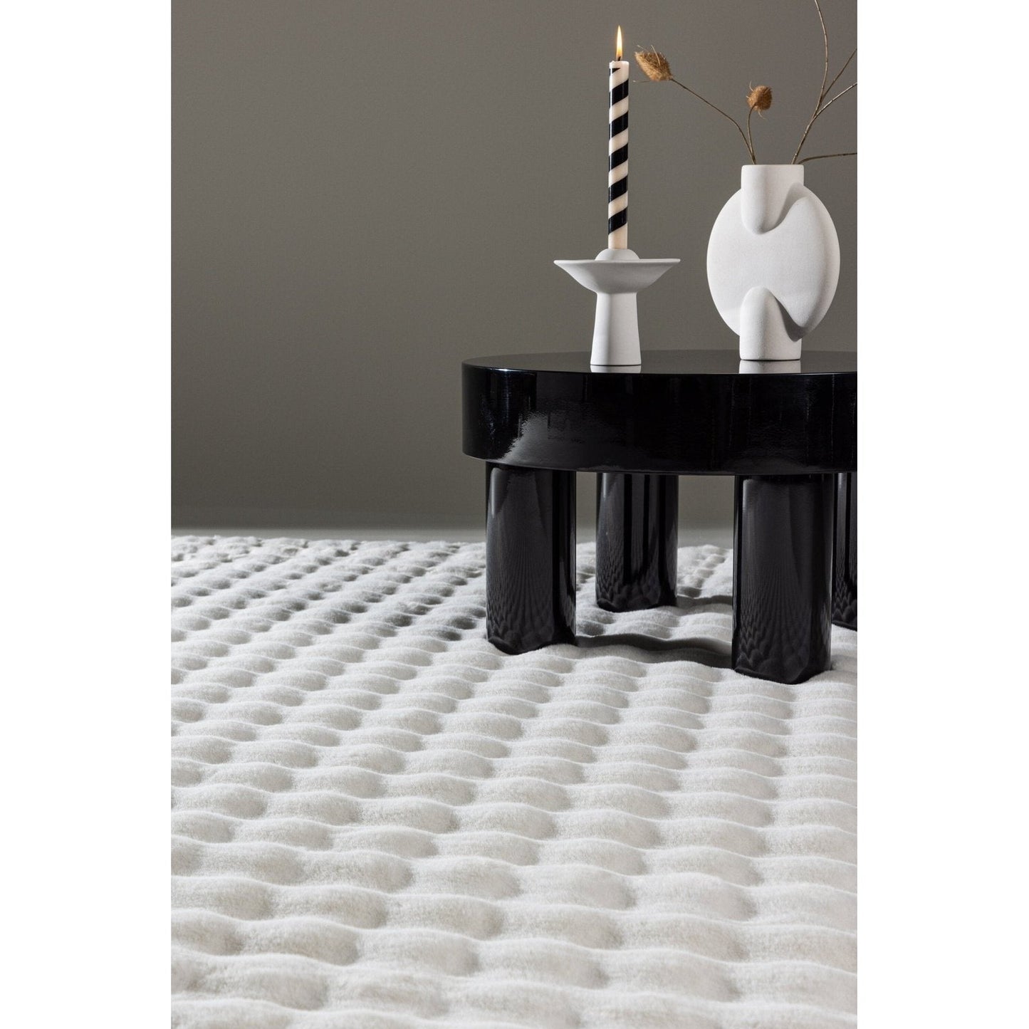 Novis teppe 160x230