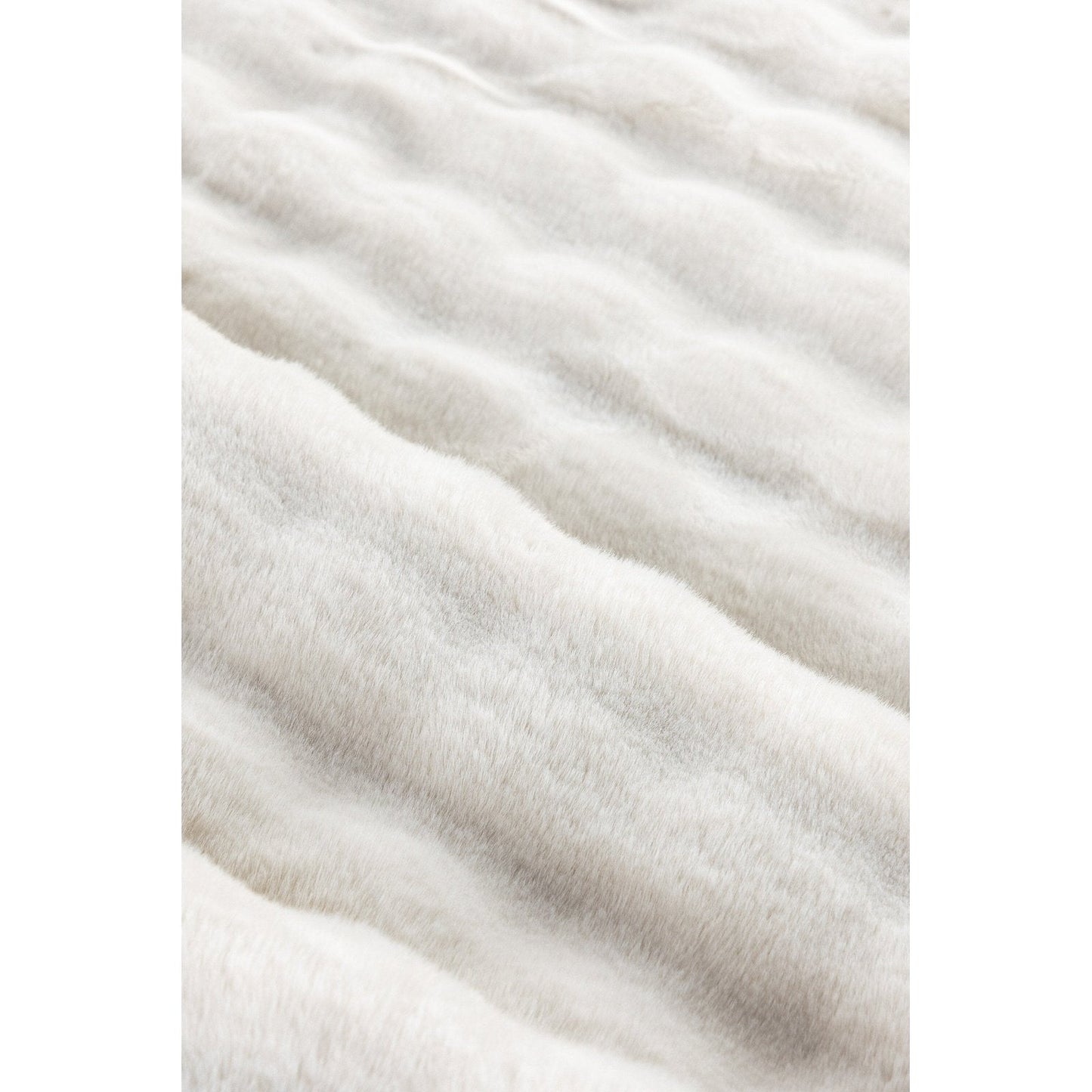 Novis teppe 160x230