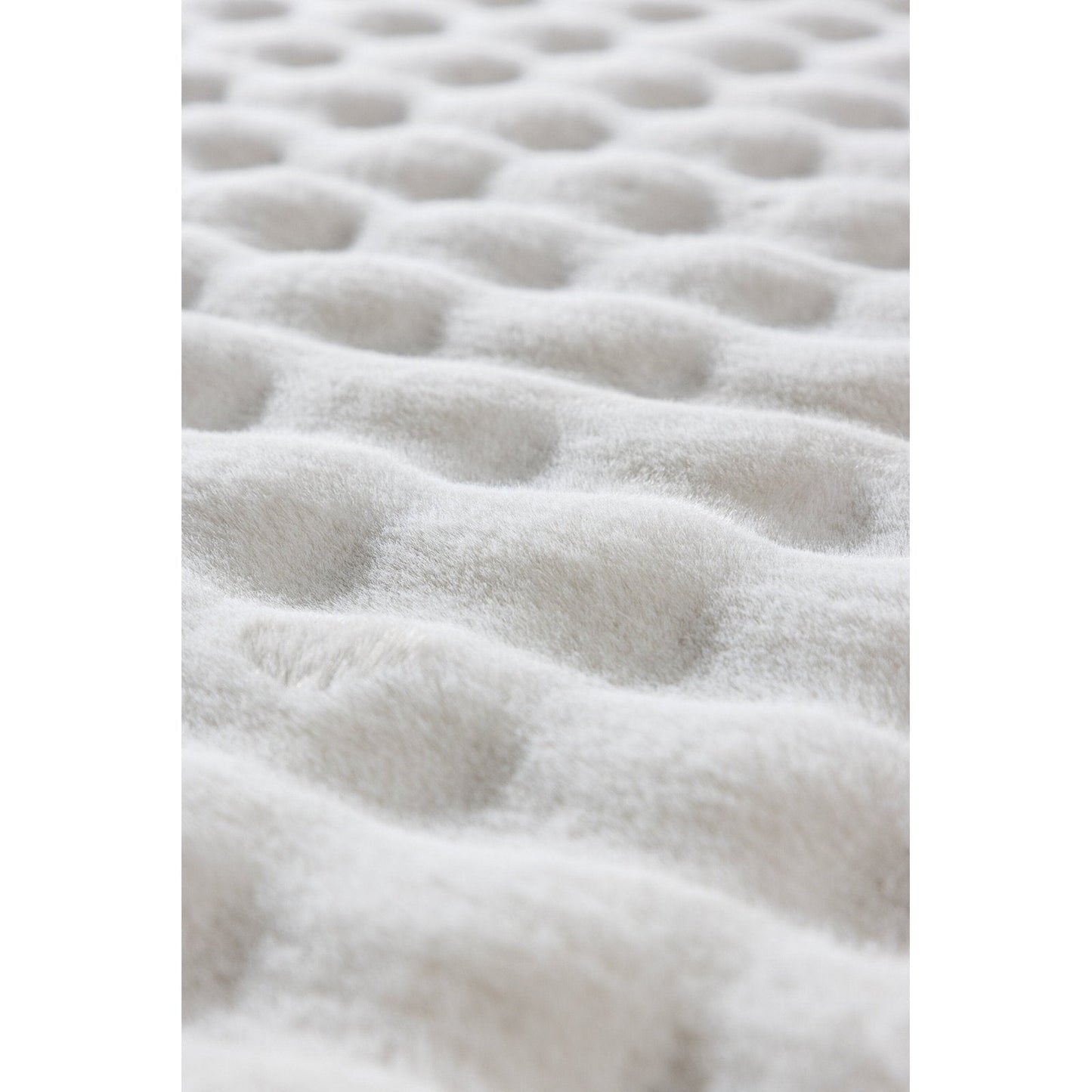 Novis teppe 160x230