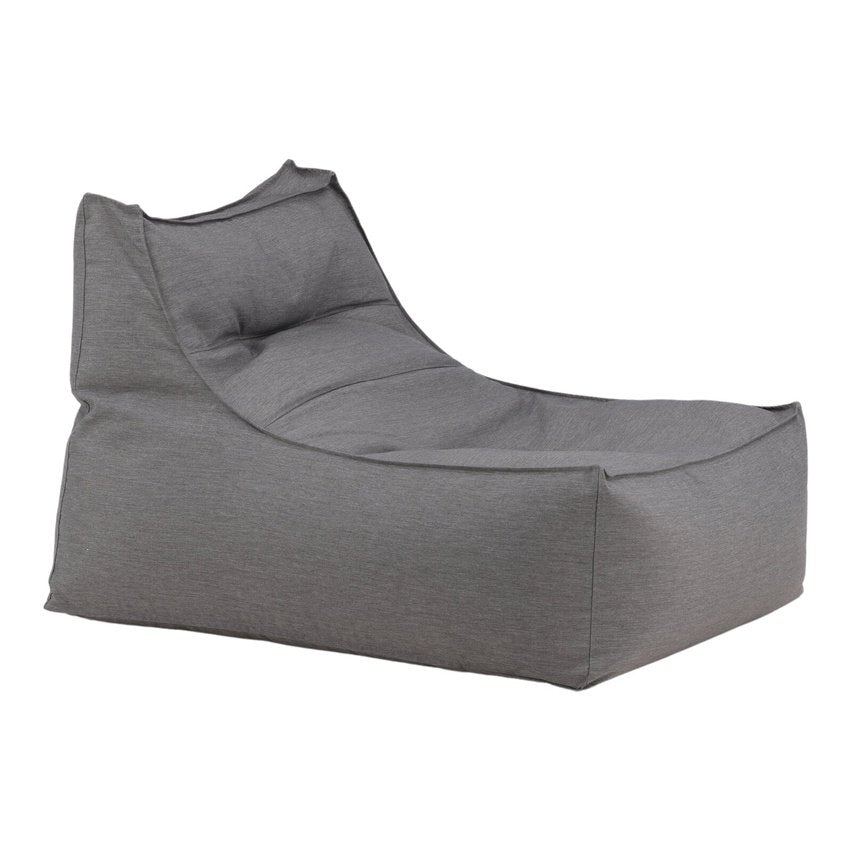 Redang loungestol