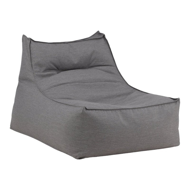 Redang loungestol