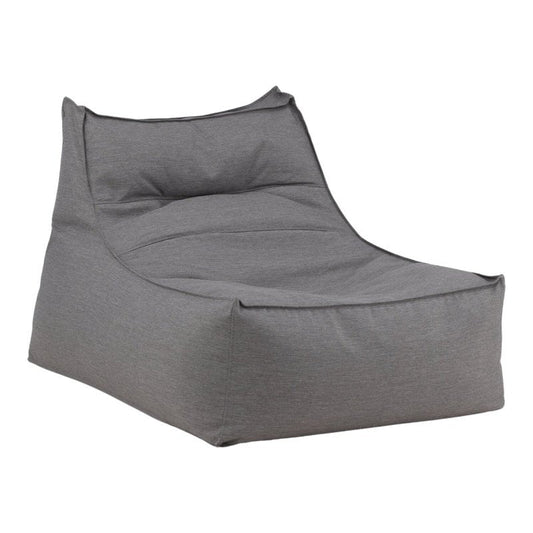Redang loungestol