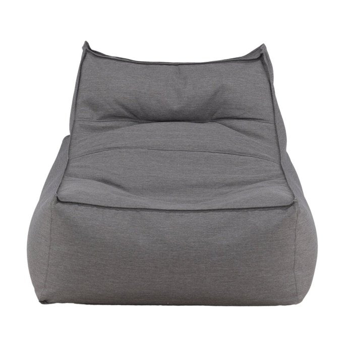 Redang loungestol