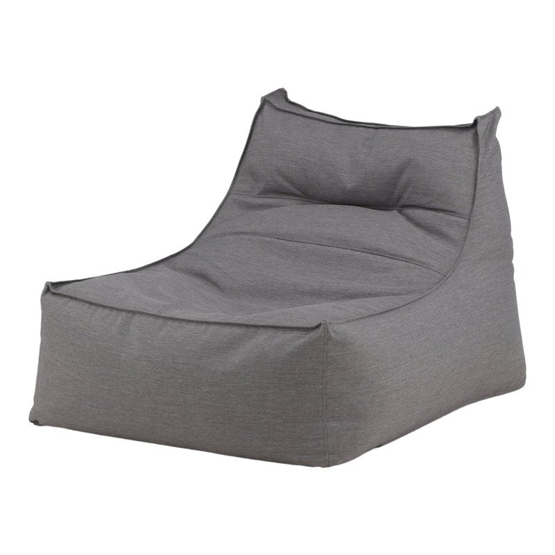 Redang loungestol