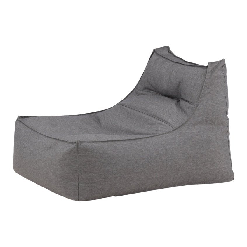 Redang loungestol