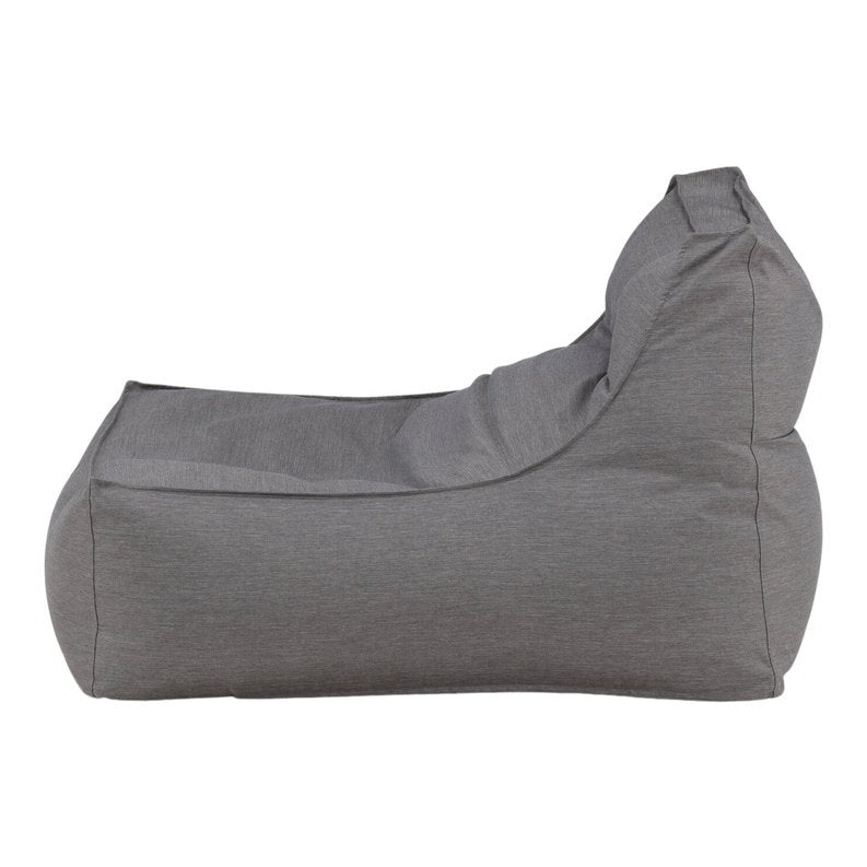 Redang loungestol