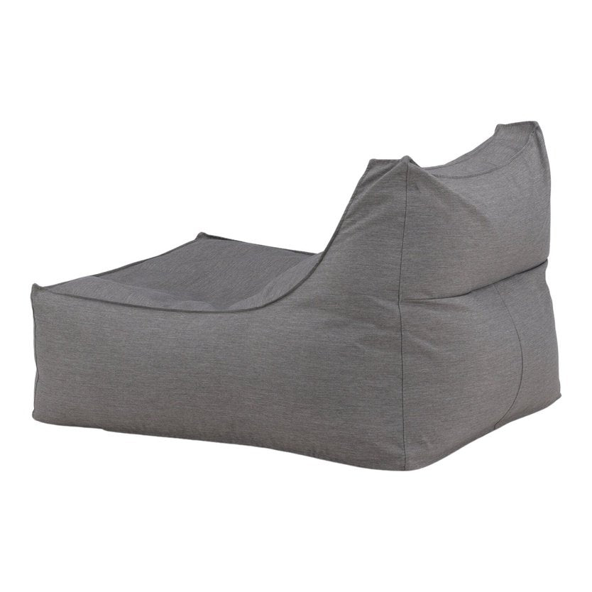 Redang loungestol