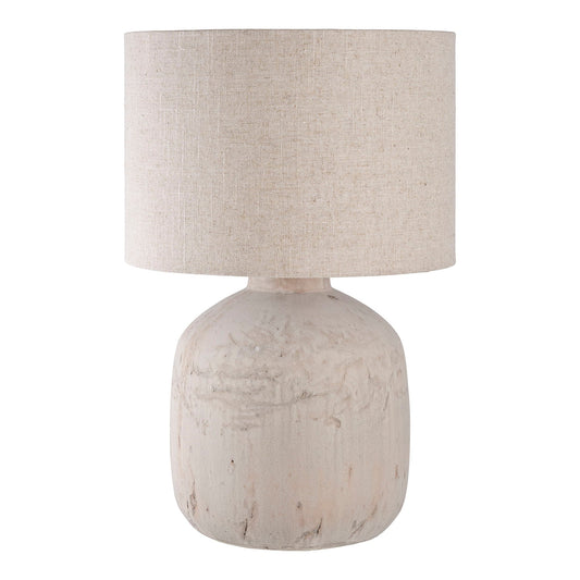 Bilby bordlampe