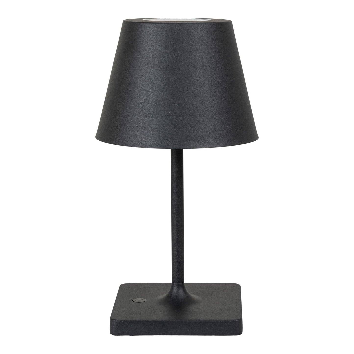 Dean LED Bordlampe