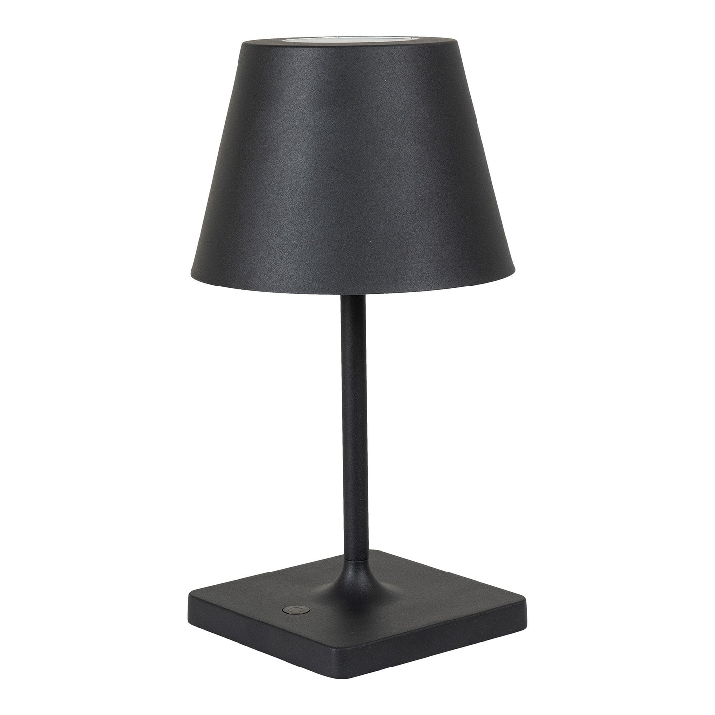 Dean LED Bordlampe