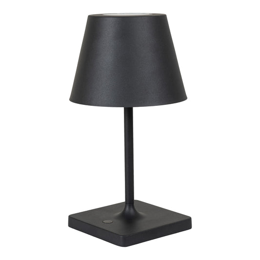 Dean LED Bordlampe
