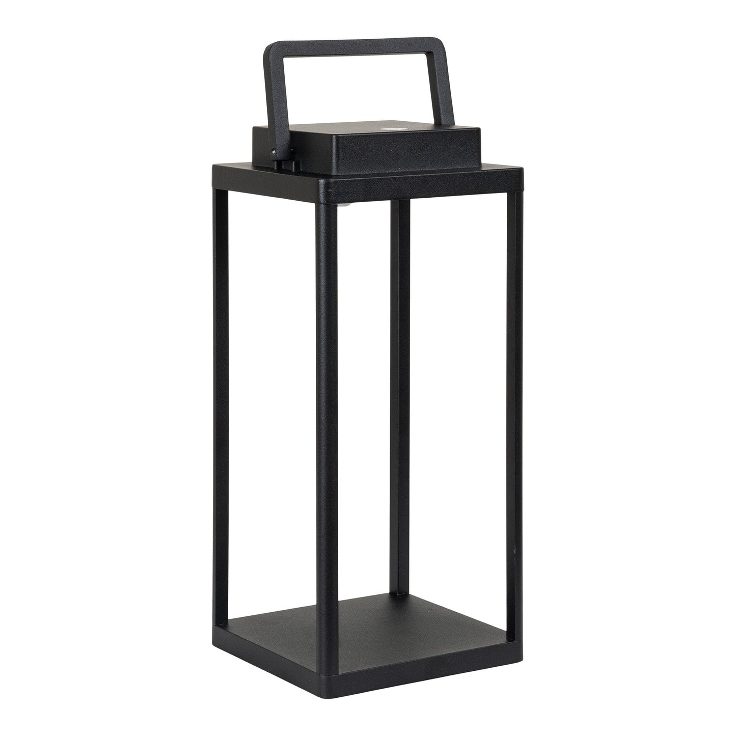 Lezant LED Lykt