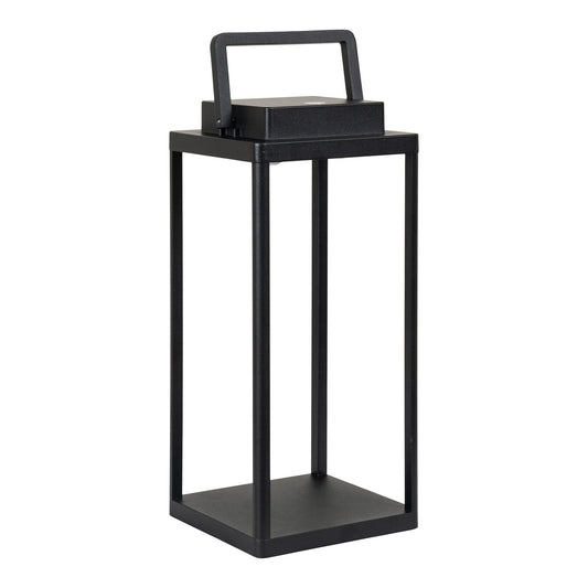 Lezant LED Lykt