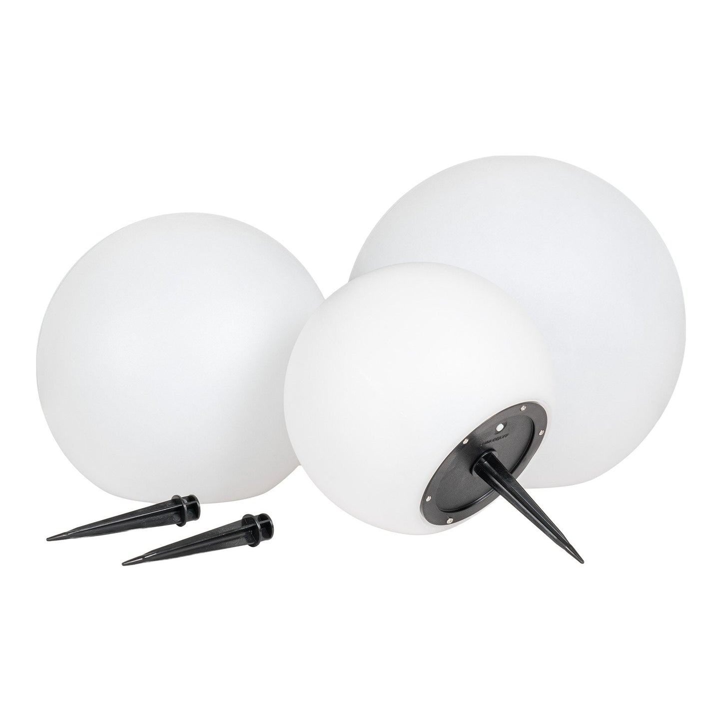 Lifton LED-lampe