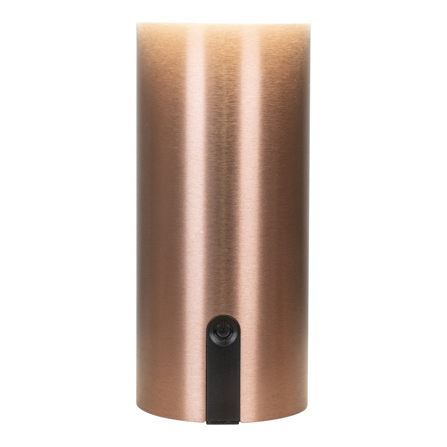 Soham LED-lampe