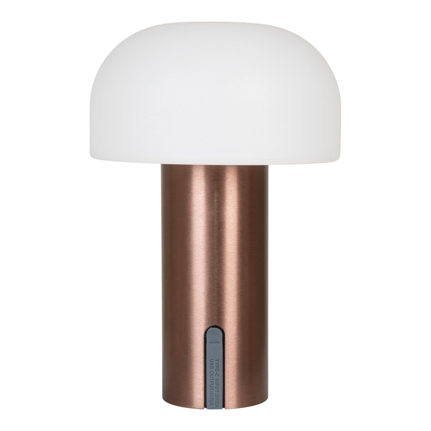 Soham LED-lampe