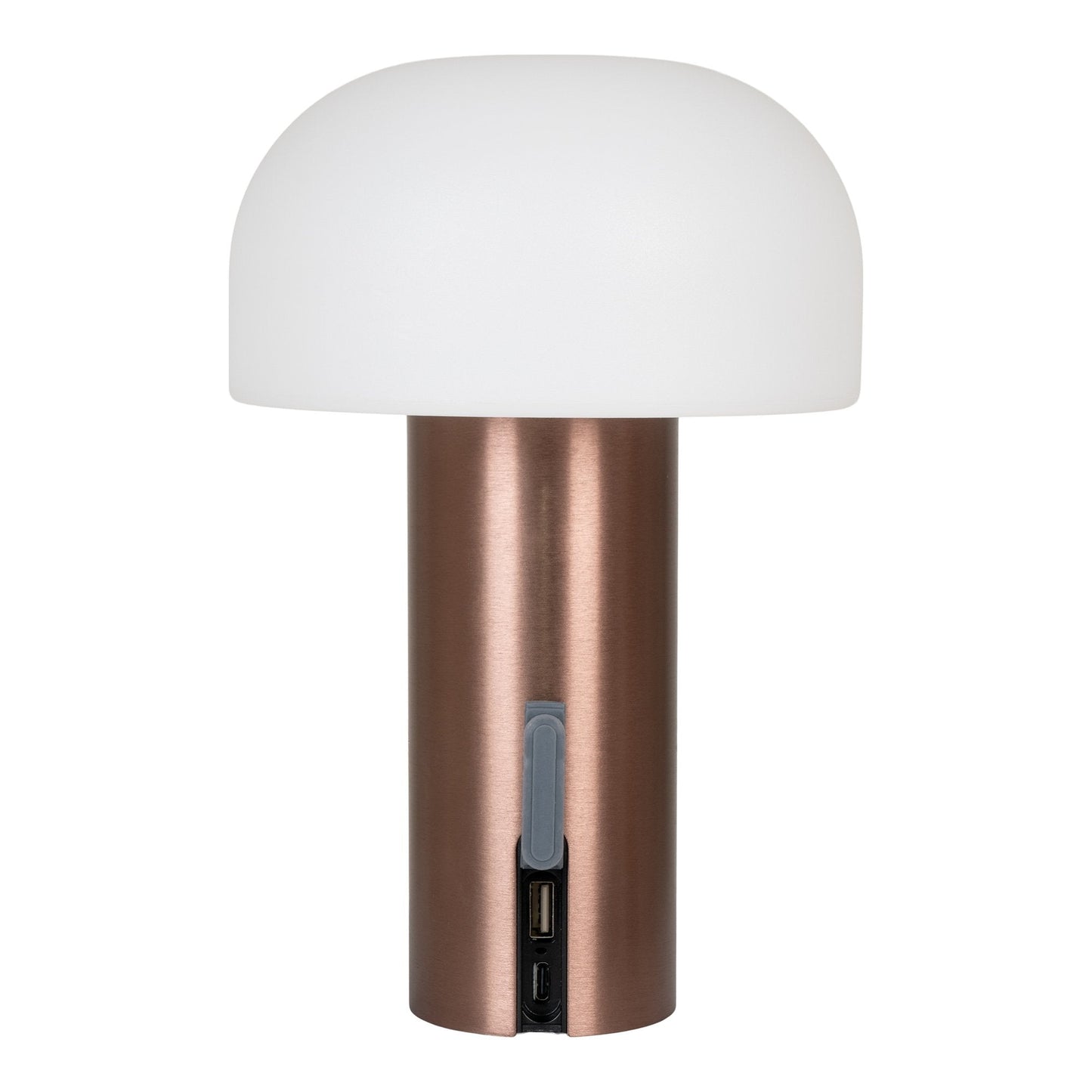 Soham LED-lampe