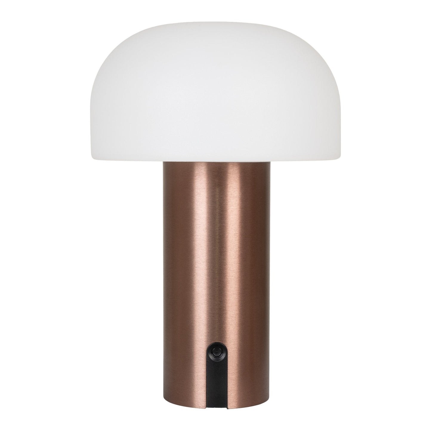 Soham LED-lampe