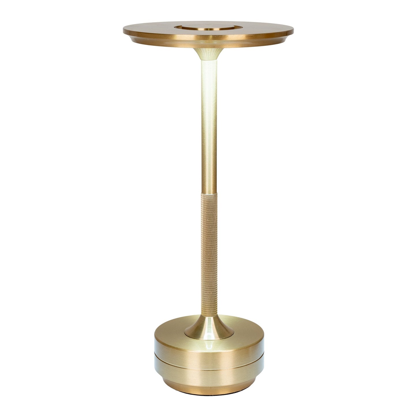 Lyneham LED bordlampe