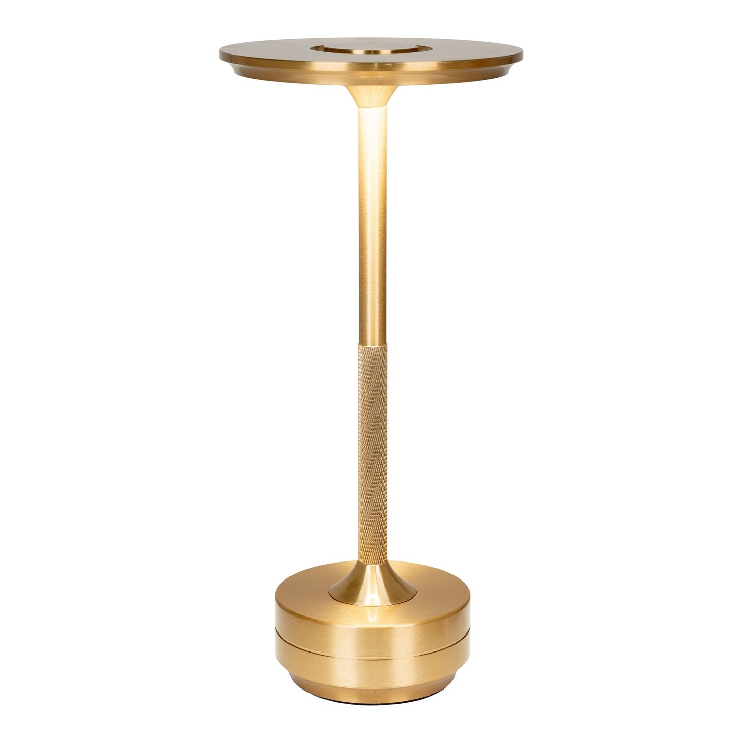 Lyneham LED bordlampe