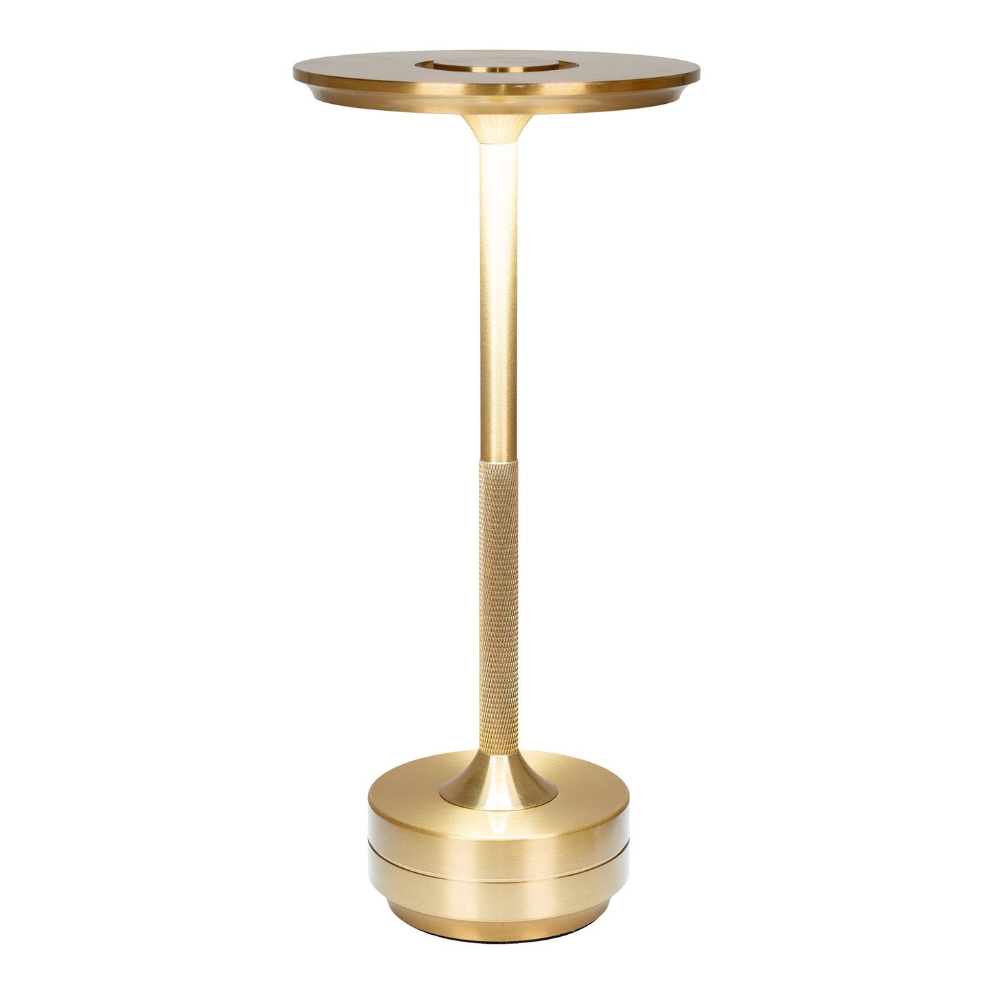 Lyneham LED bordlampe