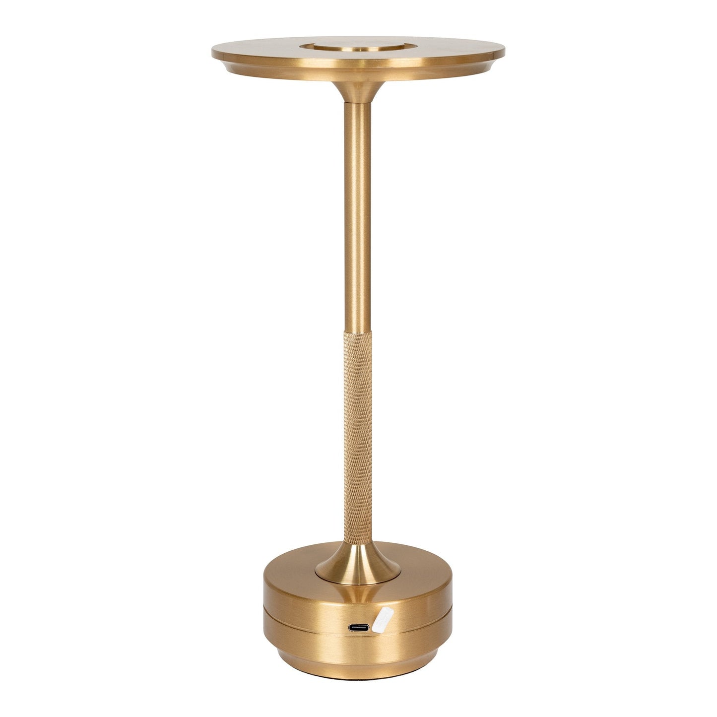 Lyneham LED bordlampe