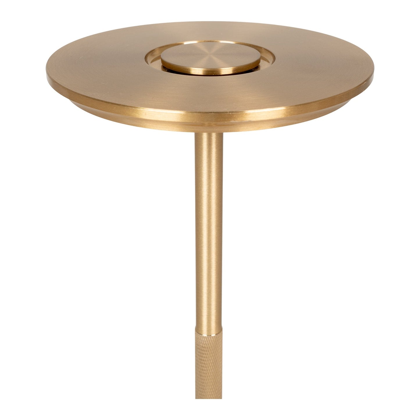 Lyneham LED bordlampe