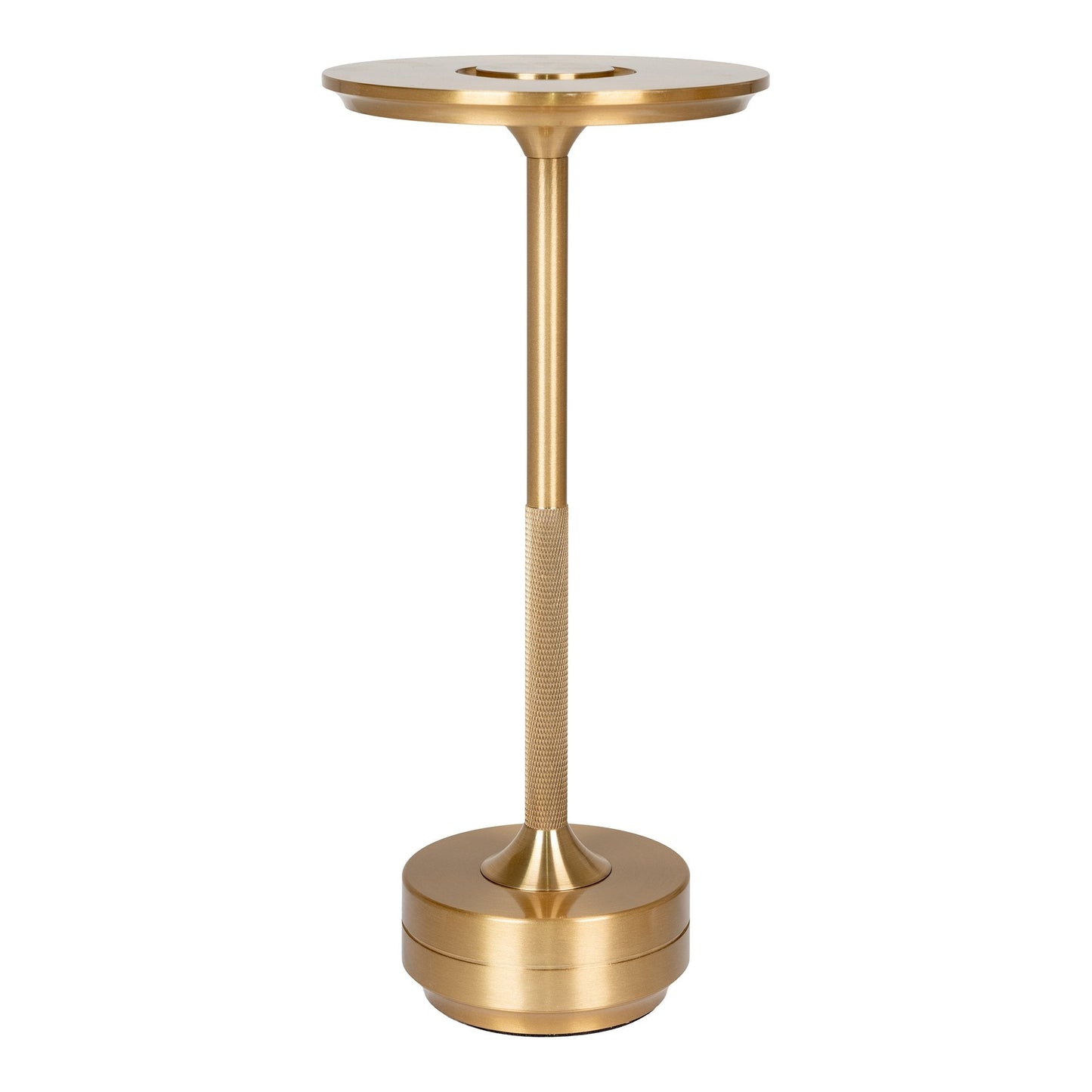 Lyneham LED bordlampe