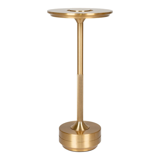 Lyneham LED bordlampe