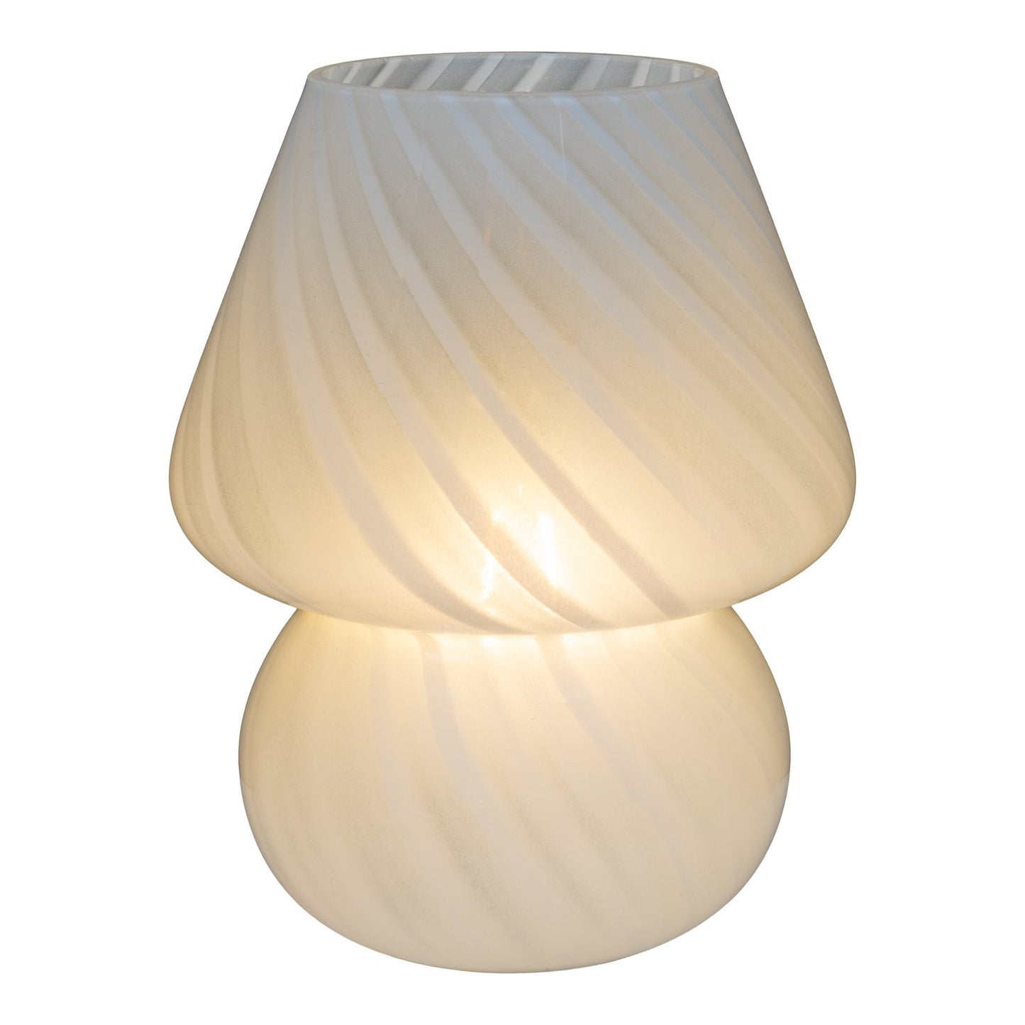 Alton LED sopplampe