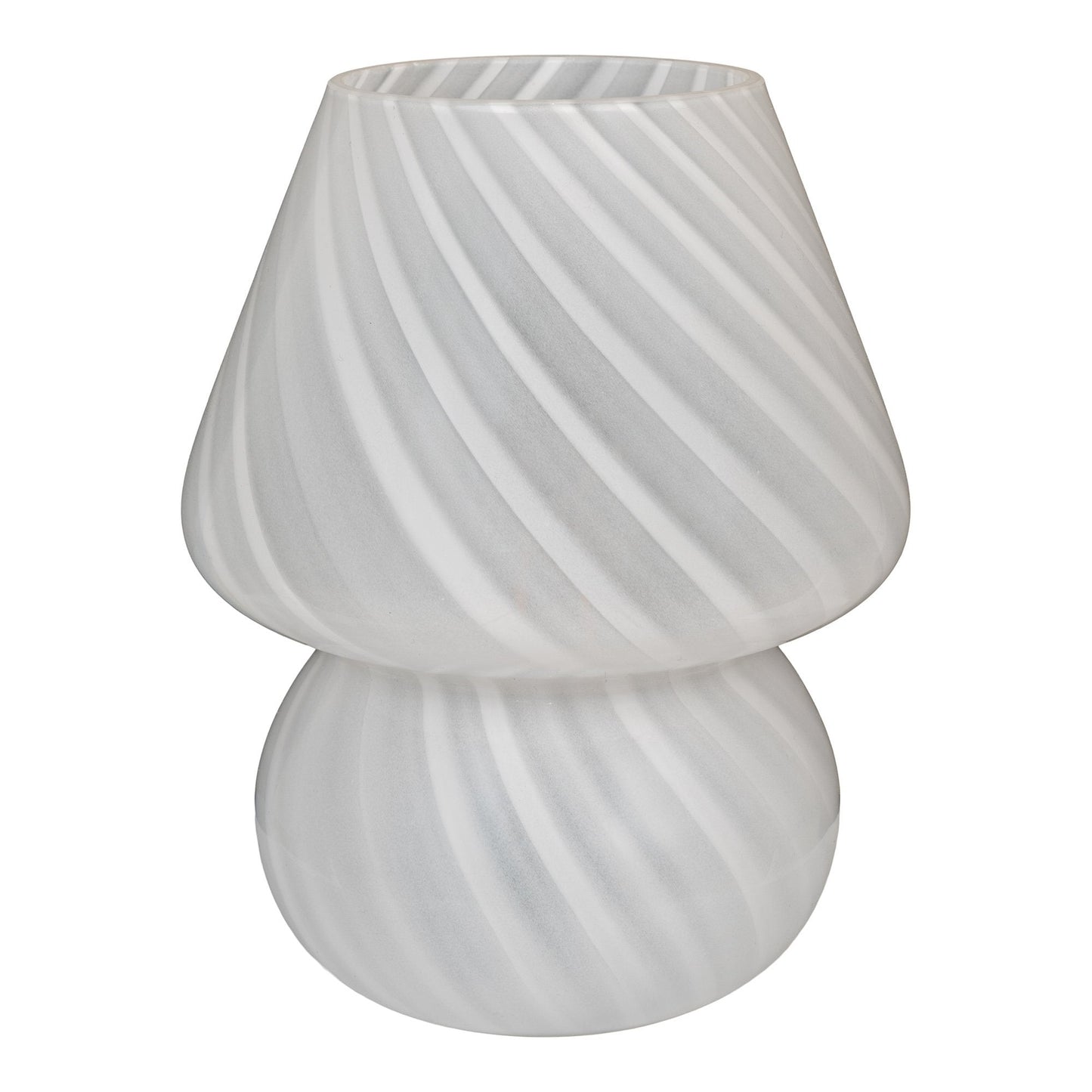 Alton LED sopplampe