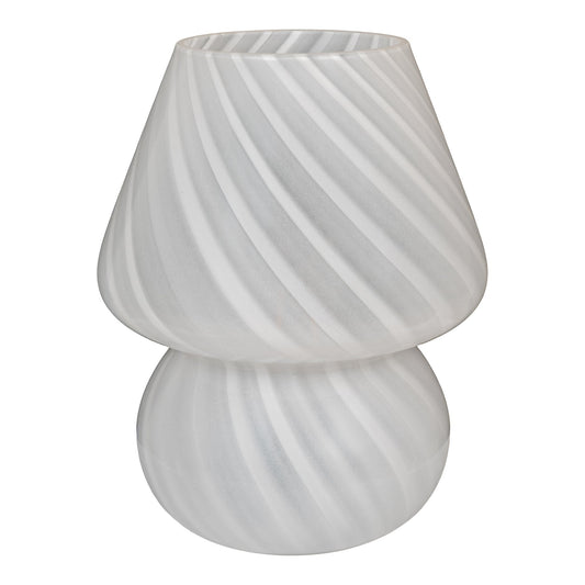 Alton LED sopplampe