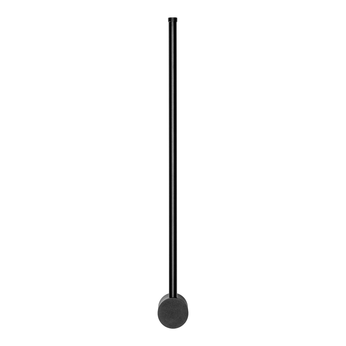 Lincoln Vegglampe