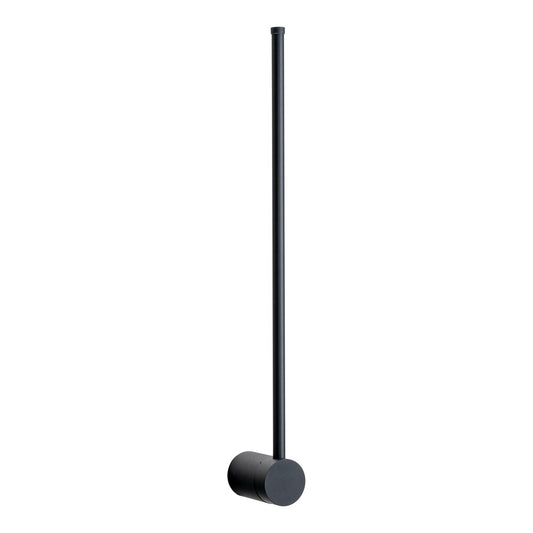 Lincoln Vegglampe