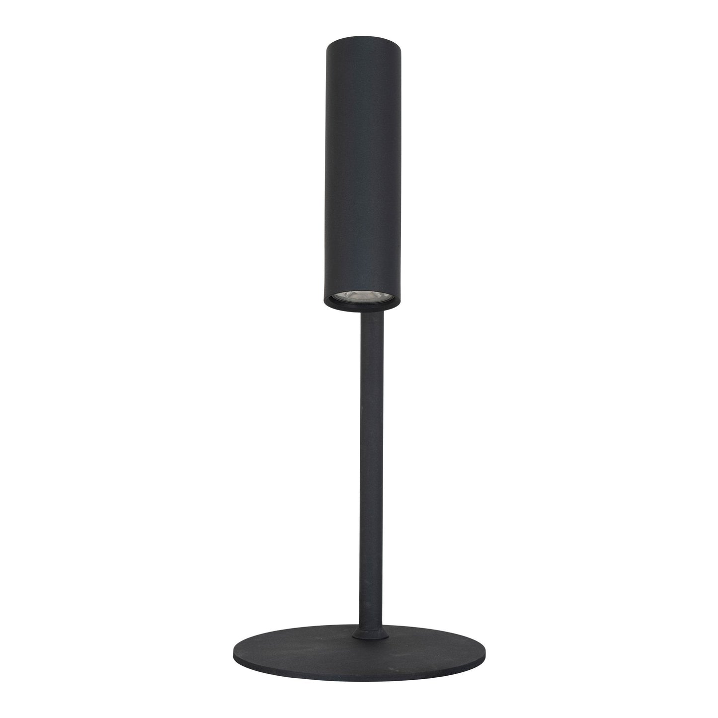 Paris Bordlampe
