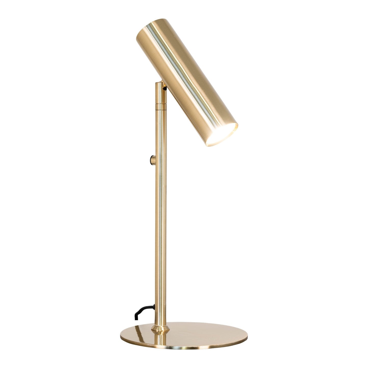 Paris Bordlampe