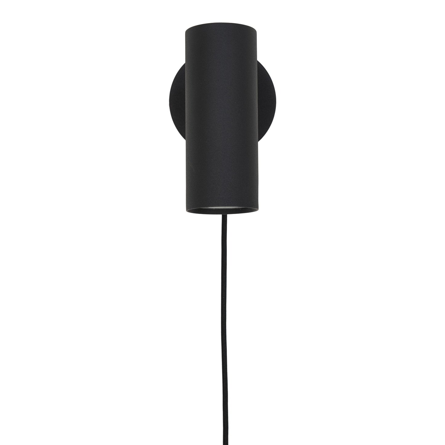 Paris Vegglampe