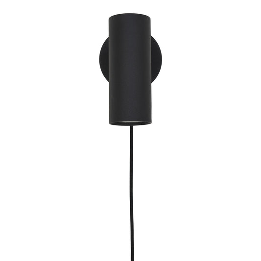 Paris Vegglampe