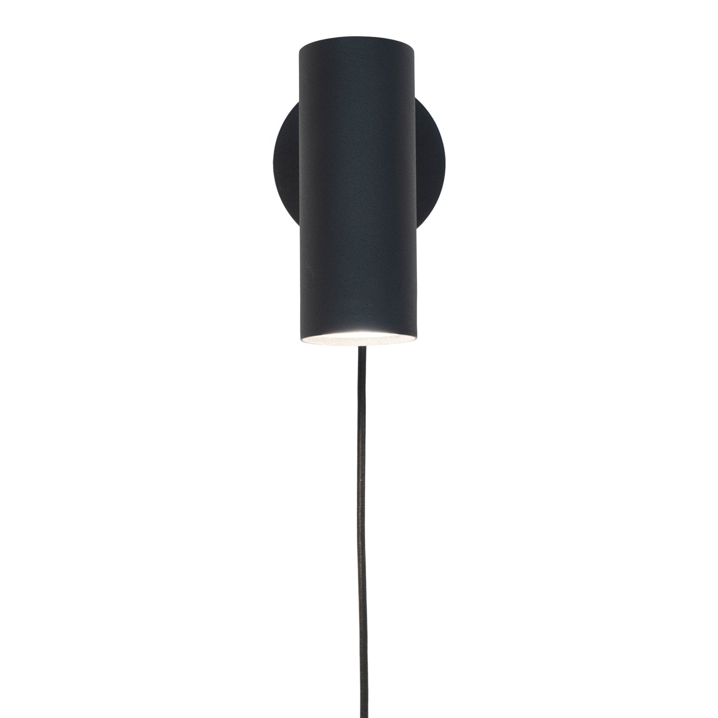 Paris Vegglampe