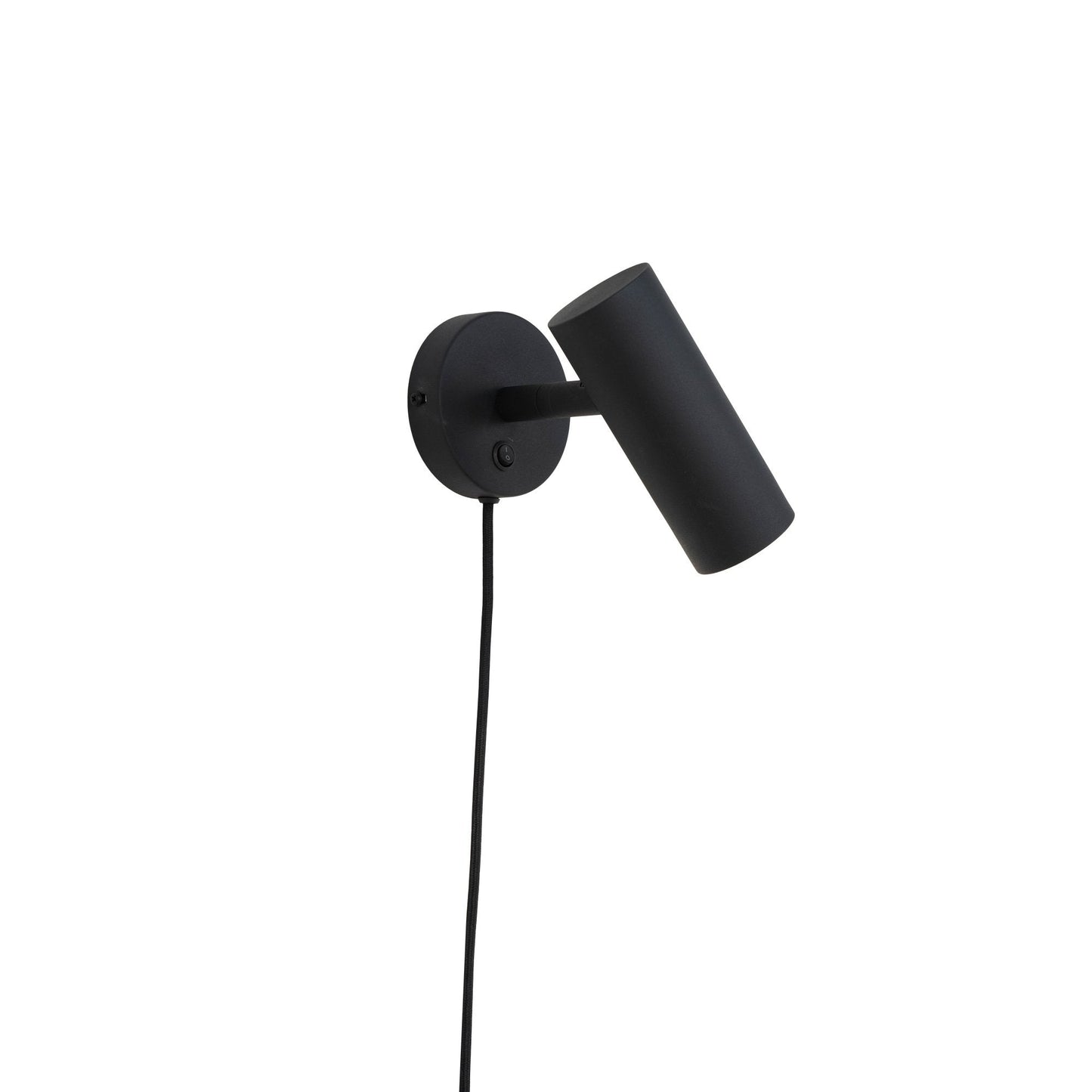 Paris Vegglampe