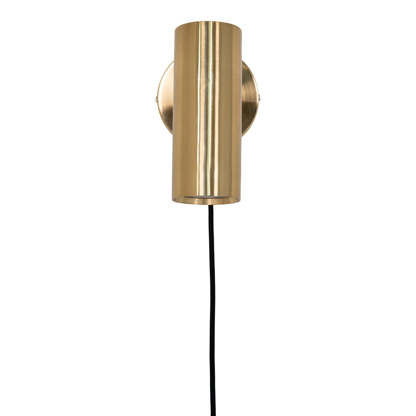 Paris Vegglampe